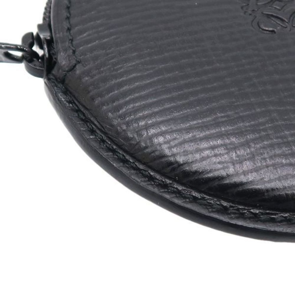 Loewe Coin Case - Picture 5 of 9